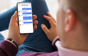 Boyfriend Stalks My Facebook Boyfriend Stalks My Facebook