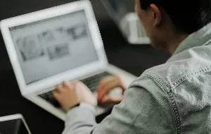 Watching Over Computer Is the Government Watching: Are You Being Spied Through Your Computer?