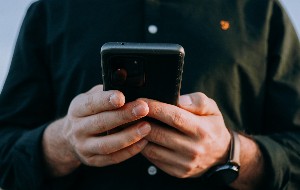 Can CPS Tap Your Phone Can CPS Tap Your Phone