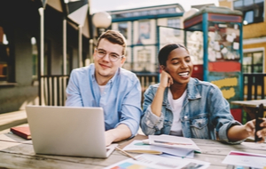 What Is the Best VPN? What Is the Best VPN?