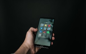 Does the Government Monitor Social Media Does the Government Monitor Social Media