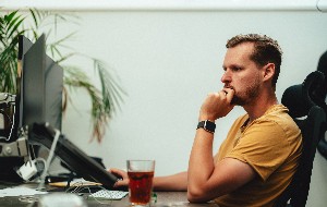 Can Your Employer Spy on You at Home Can Your Employer Spy on You at Home
