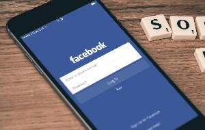 How to Stop Facebook from Spying on Me How to Stop Facebook from Spying on Me