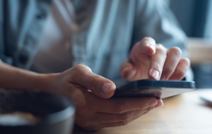 Can iPhone Be Hacked Through Safari Can iPhone Be Hacked Through Safari