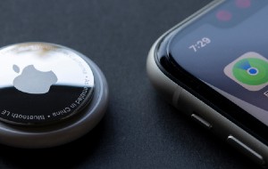 AirTag Isn’t Working Properly? A Solution Found!