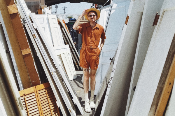 What Is Junkware and How Do You Remove It? What Is Junkware and How Do You Remove It?