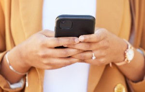 How to Detect WebWatcher on iPhone How to Detect WebWatcher on iPhone