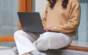 FlexiSPY Review FlexiSPY Review