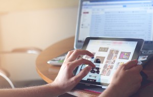 Which Browser Uses the Least RAM Which Browser Uses the Least RAM