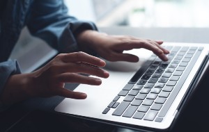 Ex Broke up With me but Stalks me Ex Broke up With me but Stalks me