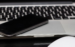 The Nextdoor Tracking Challenges The Nextdoor Tracking Challenges