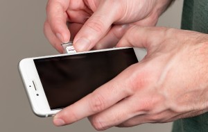 How to Check if Someone Is Using My SIM Card How to Check if Someone Is Using My SIM Card