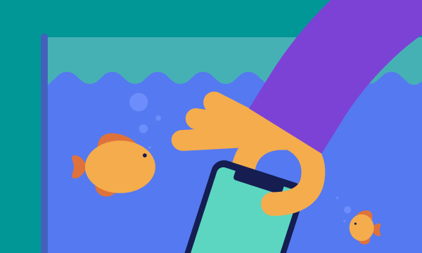 How To Stop Your Phone From Listening To You