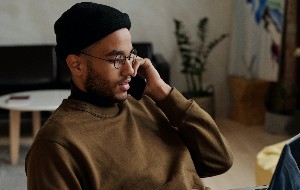 How To Find Spyware on an Android Phone How To Find Spyware on an Android Phone