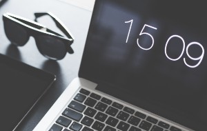 What Is the Difference Between a VPN And a Firewall? What Is the Difference Between a VPN And a Firewall?