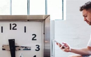 What Is a Zero-Day Attack And How to Protect Yourself From It  What Is a Zero-Day Attack And How to Protect Yourself From It