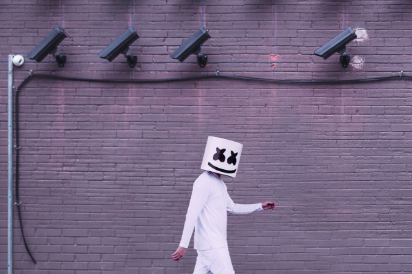 What is Scareware? How to Recognize and Prevent It? What is Scareware? How to Recognize and Prevent It?