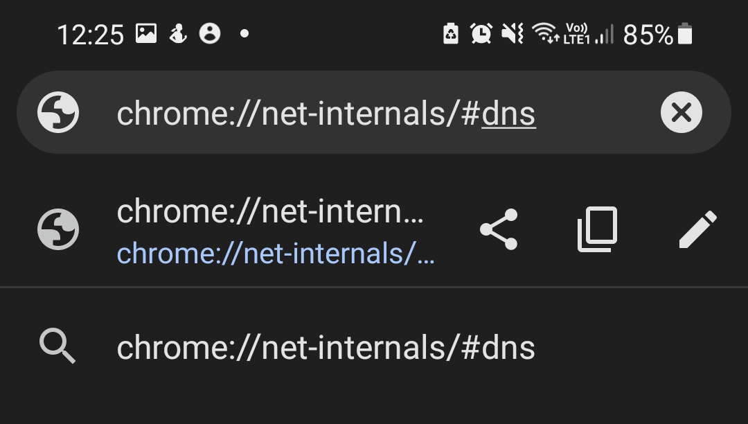 Search bar Search bar