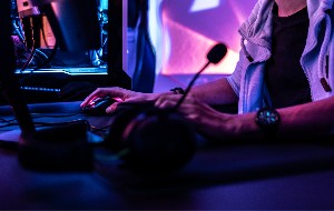 Is NSA Spying on You? Is NSA Spying on You?