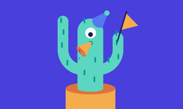 11 Illegal Things You Unknowingly Do on the Internet 11 Illegal Things You Unknowingly Do on the Internet