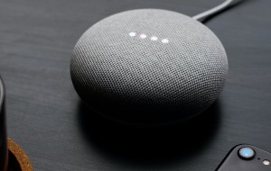 Is Google Assistant Spying on Me Is Google Assistant Spying on Me