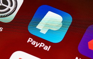 Is PayPal Safe? Is PayPal Safe?