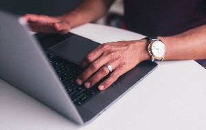 How to Free Up RAM How to Free Up RAM