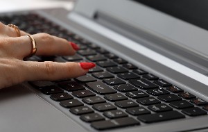 Difference Between Private and Public IP Addresses Difference Between Private and Public IP Addresses