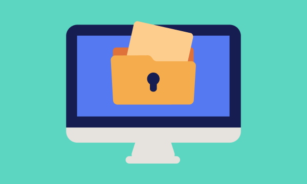 How to Password Protect Folders and Files on Mac How to Password Protect Folders and Files on Mac