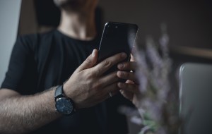 How to Lock iPhone When Lost How to Lock iPhone When Lost
