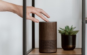 Can You Spy On Someone With Alexa? Can You Spy On Someone With Alexa?