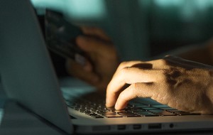 Best Identity Theft Protection Services Best Identity Theft Protection Services