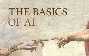 What is Artificial Intelligence What is Artificial Intelligence
