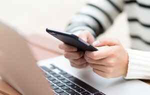 Can You Get Hacked by Replying to a Text Can You Get Hacked by Replying to a Text