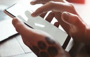 Choosing The Best Antivirus for Android That Meet Your Needs Choosing The Best Antivirus for Android That Meet Your Needs