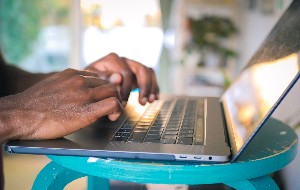 Is Spyware Illegal? Is Spyware Illegal?