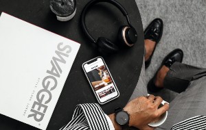 Apps That Spy on Your iPhone Apps That Spy on Your iPhone