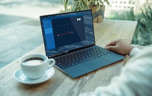 Microsoft Viva Spying Microsoft Viva Spying