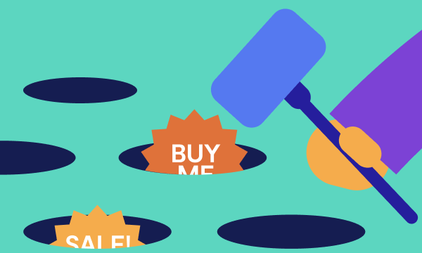 How to Stop Pop-up Ads on Android Phone How to Stop Pop-up Ads on Android Phone