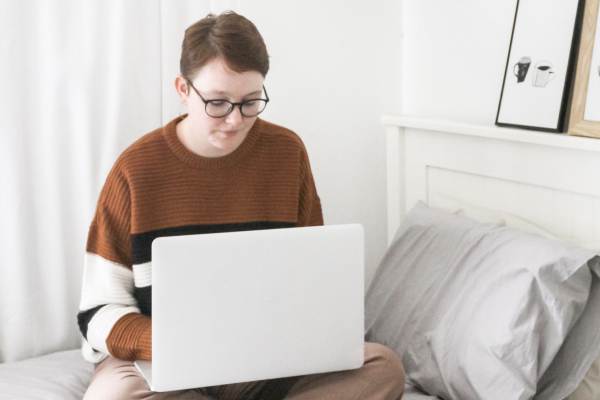The Lowdown on Macs and Antivirus Software