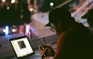 What Is Endpoint Security: Examples and Tips for You What Is Endpoint Security: Examples and Tips for You