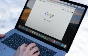 How to Download Your Personal Data From Google Using Google Takeout How to Download Your Personal Data From Google Using Google Takeout