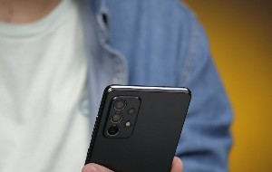Why Do You Need to Update Your Android phone? Why Do You Need to Update Your Android phone?