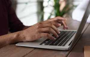 How to Stop Google From Spying on You How to Stop Google From Spying on You