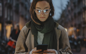 What Is Cybersecurity And Why Is It Important? What Is Cybersecurity And Why Is It Important?