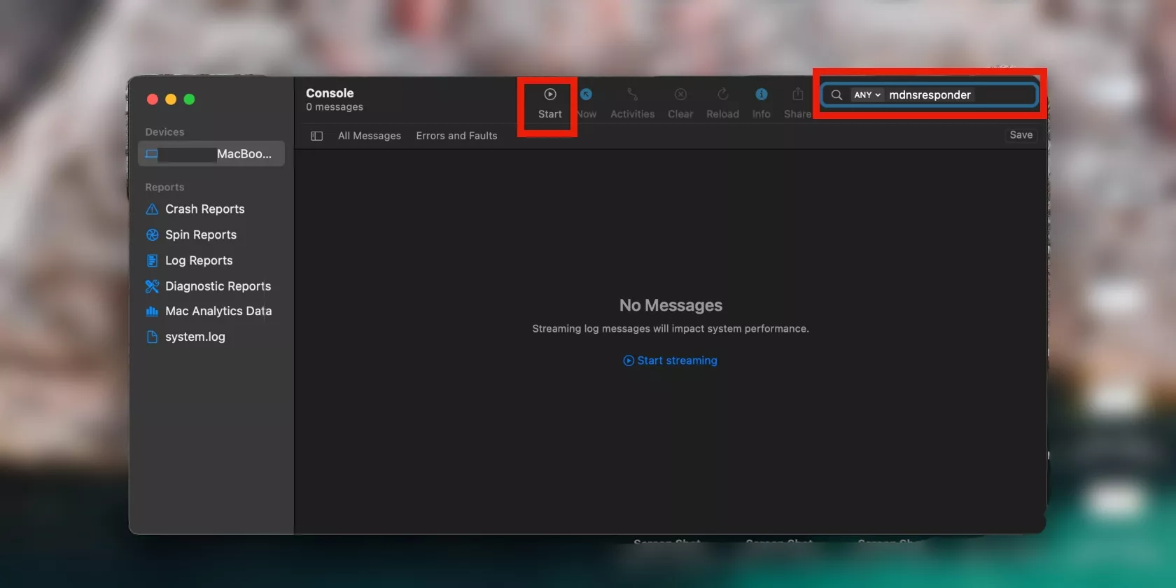 How to Check Your Incognito History (and How to Delete it)