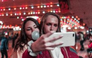 Narcissist Stalking Narcissist Stalking