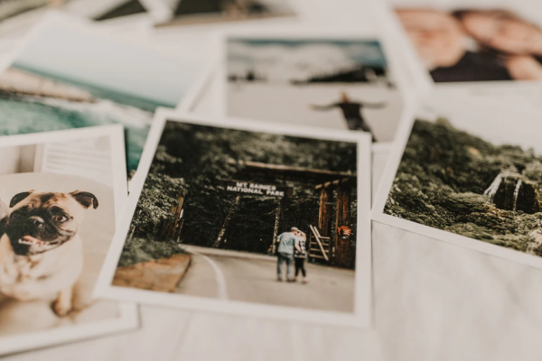 What Is Doxxing and How To Avoid Getting Doxxed?