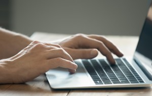 List of Apps That Spy on You List of Apps That Spy on You