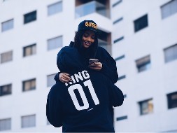 Romance Scams Romance Scams